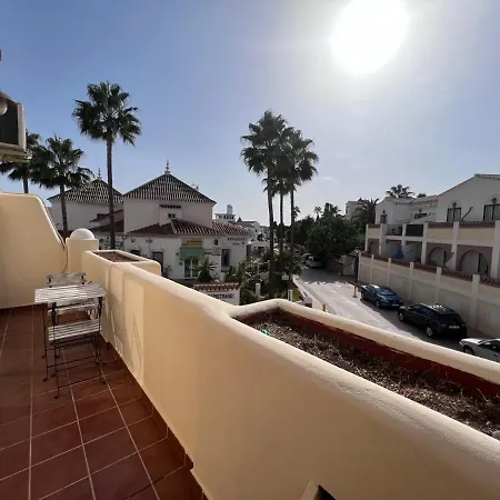 La Vina De Tatil Evi